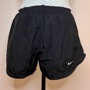 Dri-Fit Nike Running Shorts